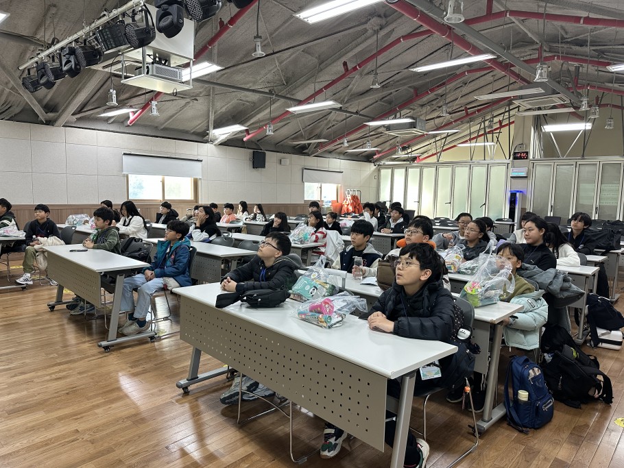 6233504c3a96de3528d7b990c74f421e_1763364