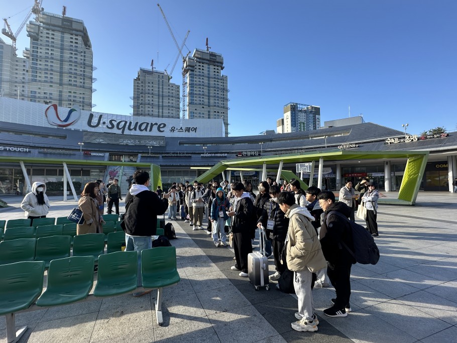 6233504c3a96de3528d7b990c74f421e_1763364