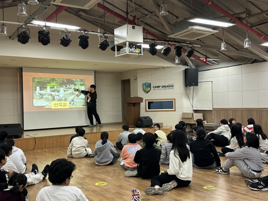 6233504c3a96de3528d7b990c74f421e_1763364