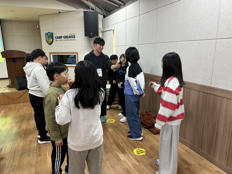 6233504c3a96de3528d7b990c74f421e_1763364