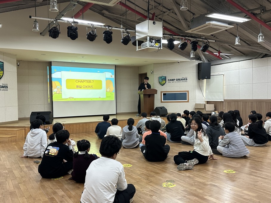 6233504c3a96de3528d7b990c74f421e_1763364