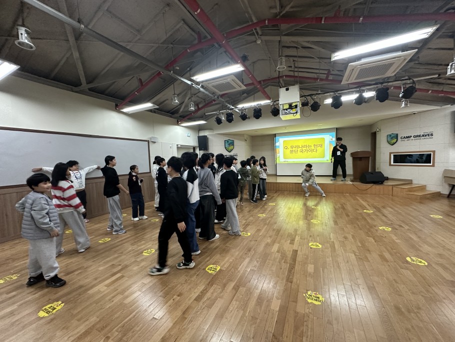 6233504c3a96de3528d7b990c74f421e_1763364