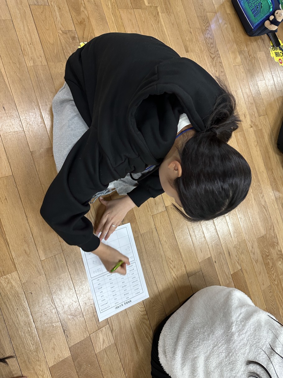 6233504c3a96de3528d7b990c74f421e_1763364