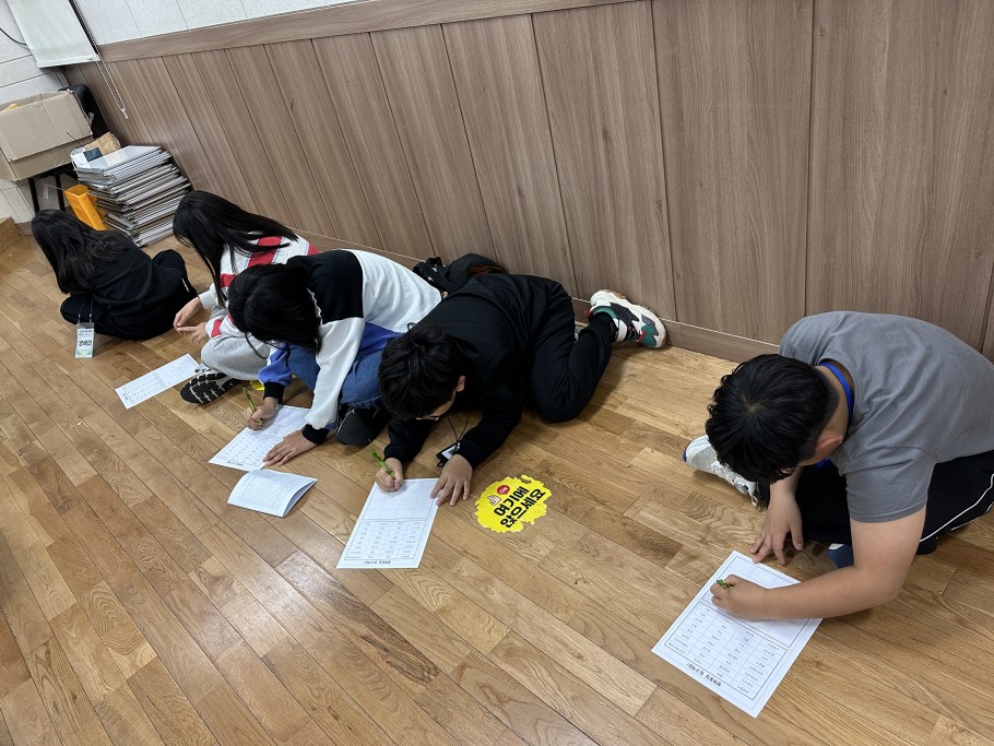 6233504c3a96de3528d7b990c74f421e_1763364