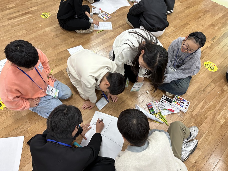 6233504c3a96de3528d7b990c74f421e_1763364