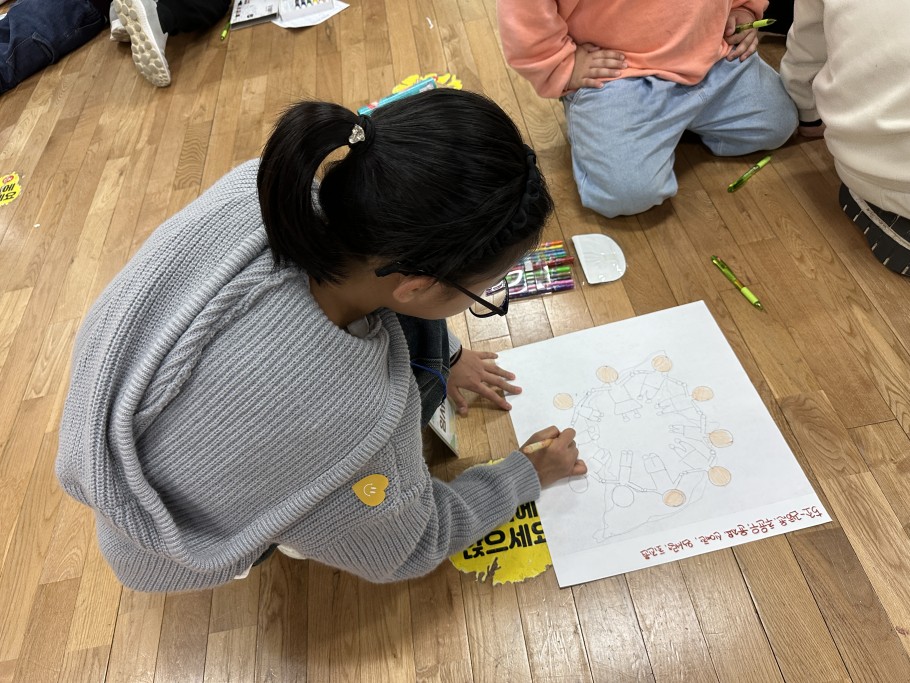 6233504c3a96de3528d7b990c74f421e_1763364