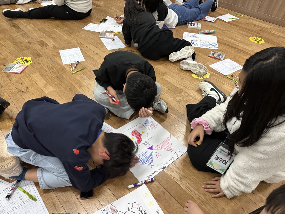 6233504c3a96de3528d7b990c74f421e_1763364