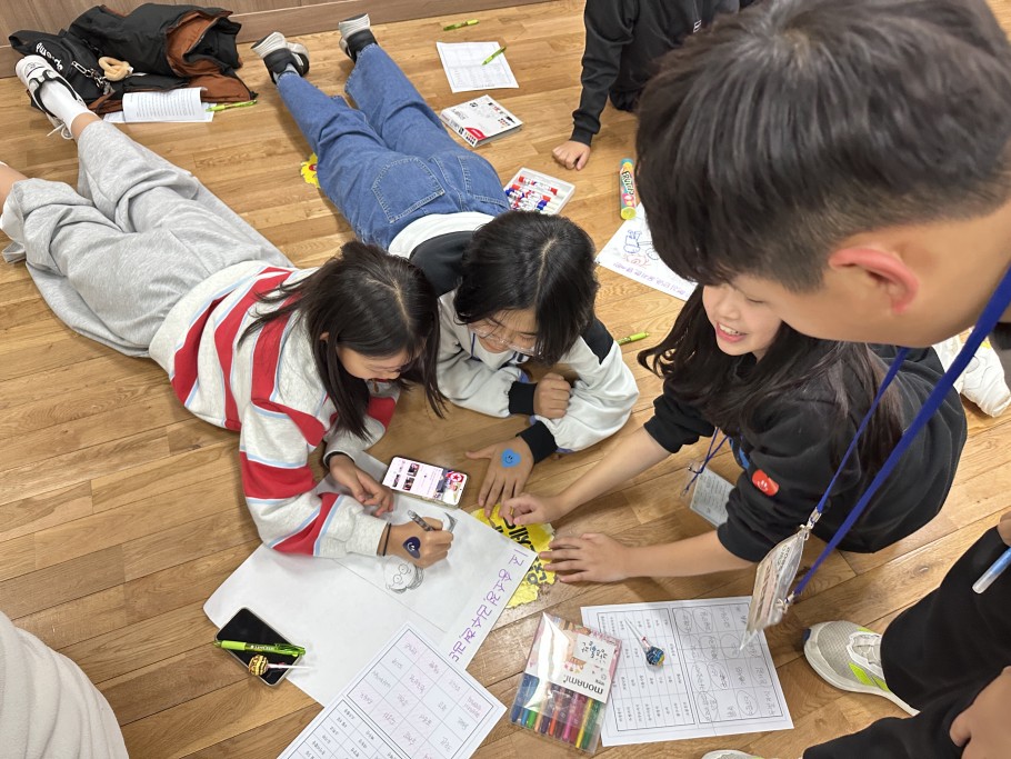 6233504c3a96de3528d7b990c74f421e_1763364