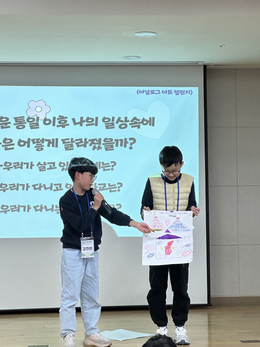 6233504c3a96de3528d7b990c74f421e_1763364