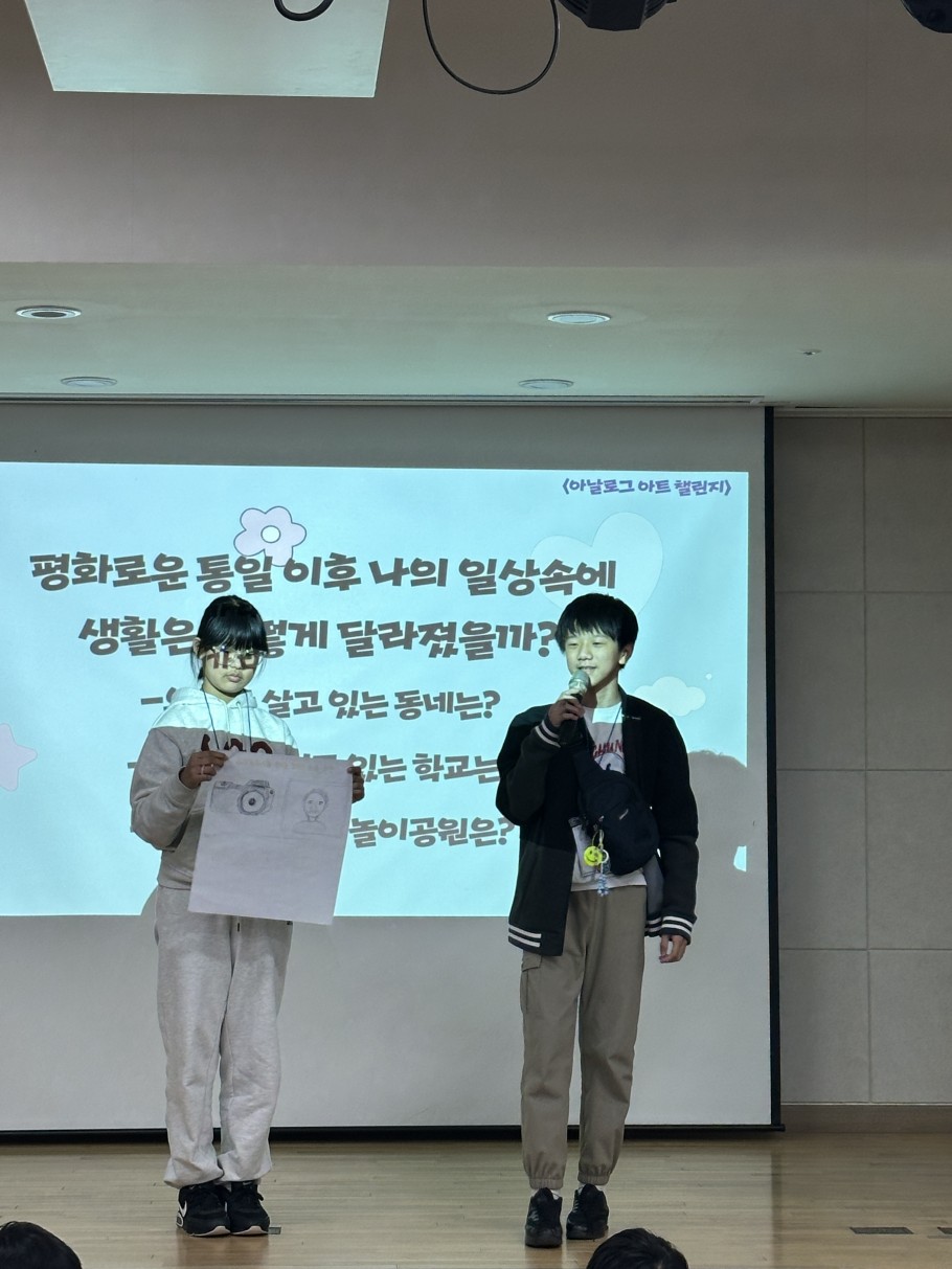 6233504c3a96de3528d7b990c74f421e_1763364