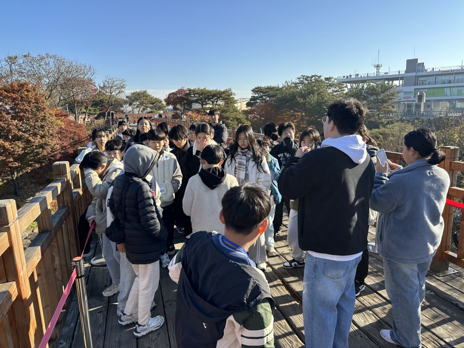 6233504c3a96de3528d7b990c74f421e_1763365