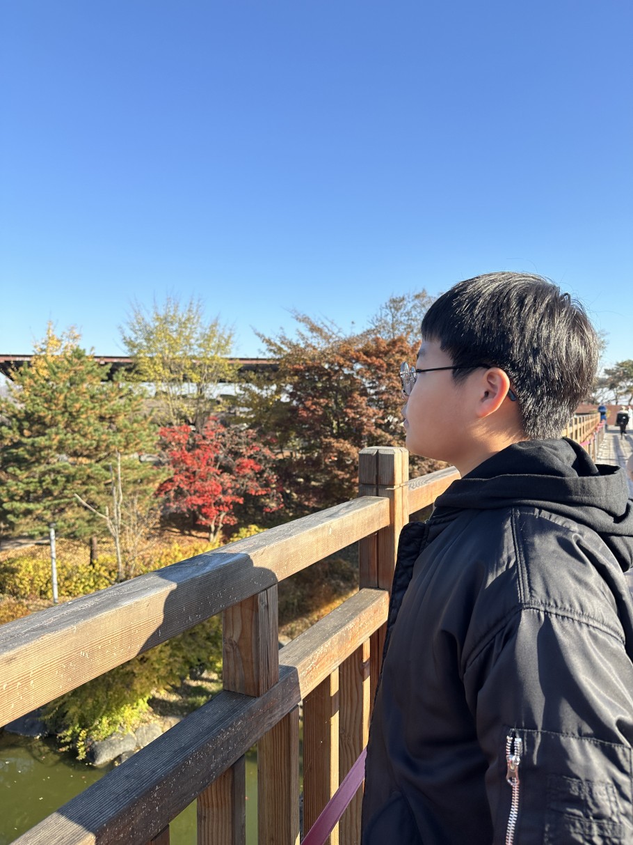 6233504c3a96de3528d7b990c74f421e_1763365