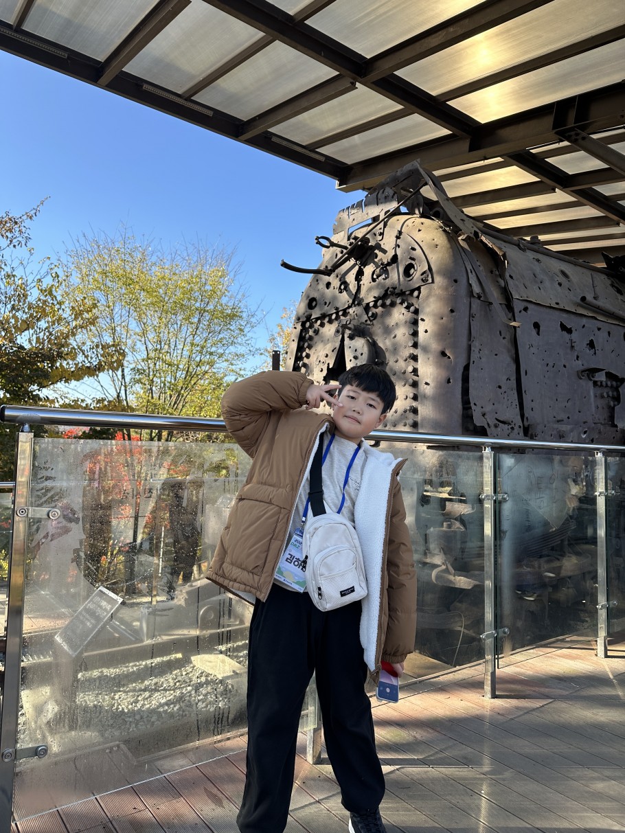 6233504c3a96de3528d7b990c74f421e_1763365