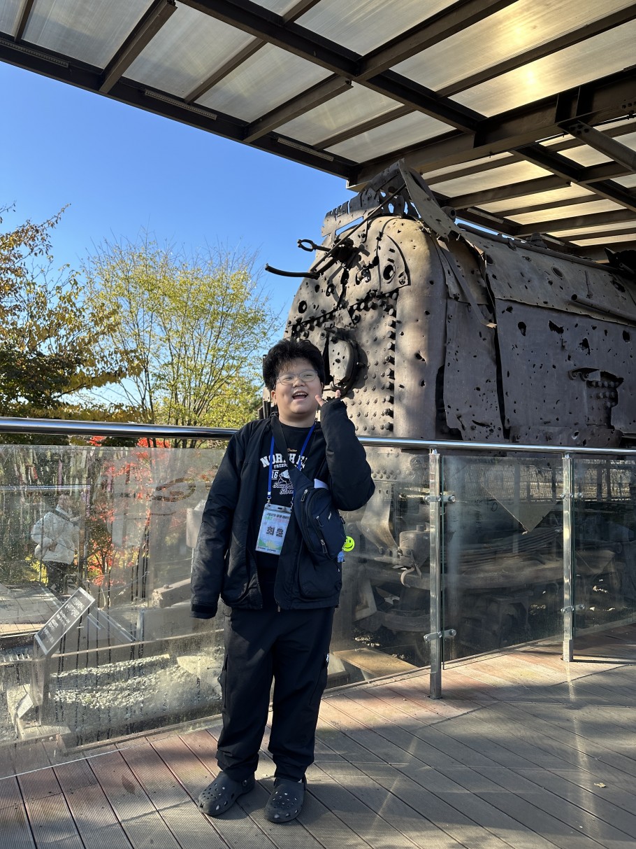 6233504c3a96de3528d7b990c74f421e_1763365