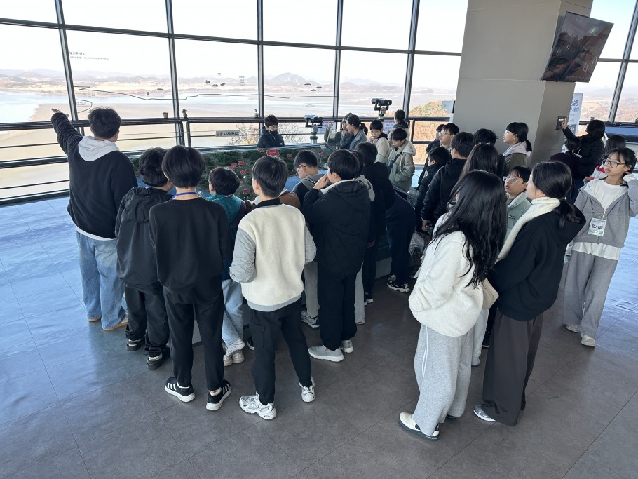 6233504c3a96de3528d7b990c74f421e_1763365