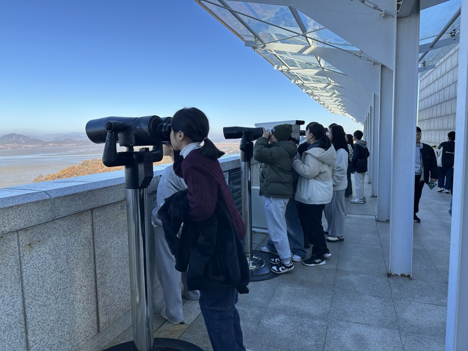 6233504c3a96de3528d7b990c74f421e_1763365