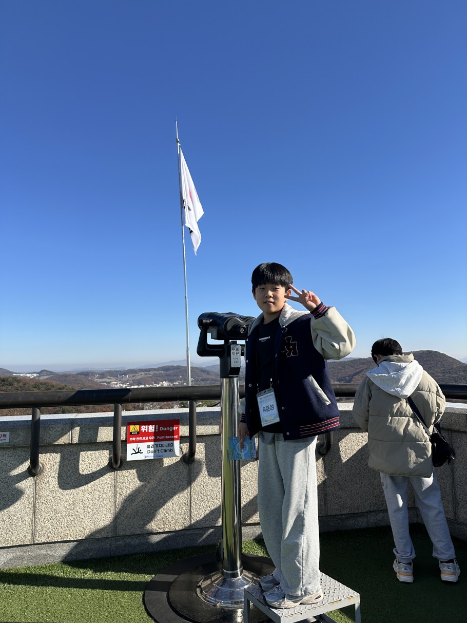 6233504c3a96de3528d7b990c74f421e_1763365