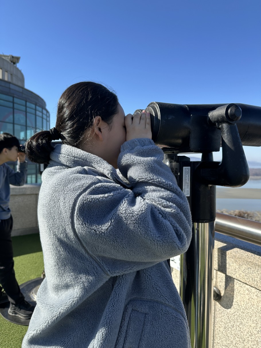 6233504c3a96de3528d7b990c74f421e_1763365