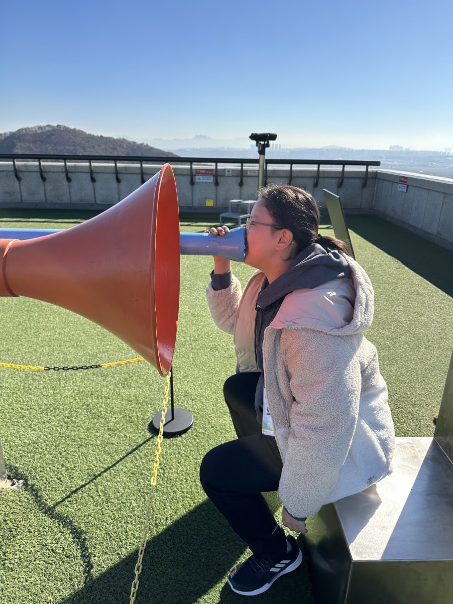 6233504c3a96de3528d7b990c74f421e_1763365