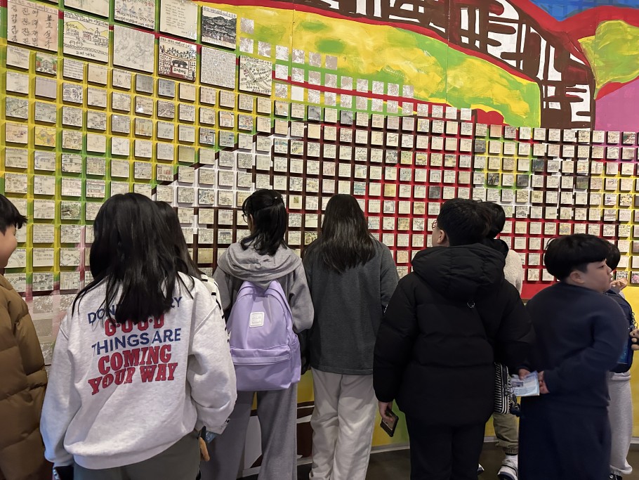 6233504c3a96de3528d7b990c74f421e_1763365