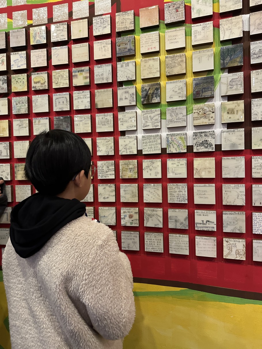 6233504c3a96de3528d7b990c74f421e_1763365