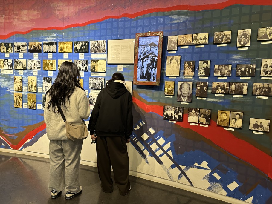 6233504c3a96de3528d7b990c74f421e_1763365