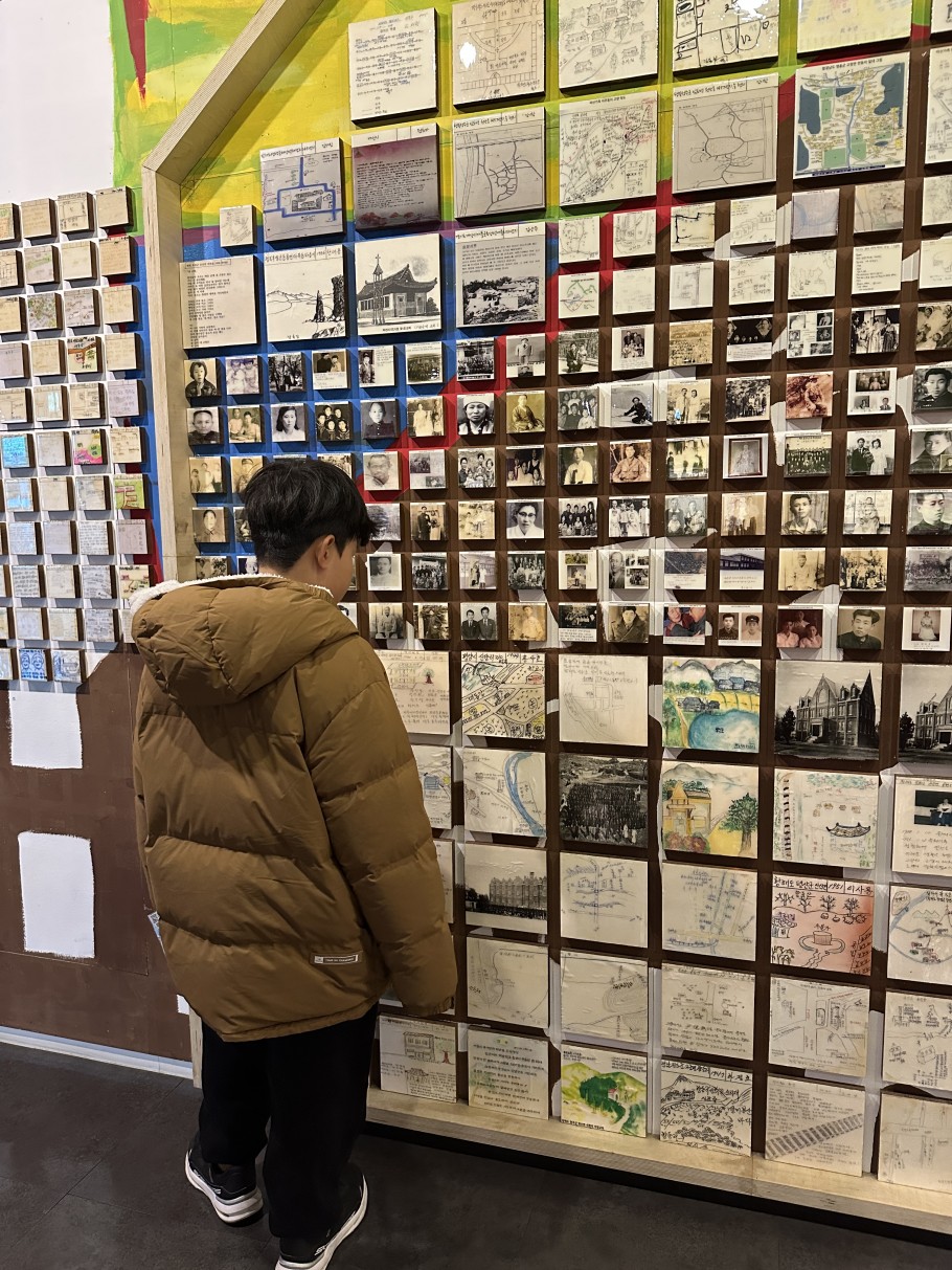 6233504c3a96de3528d7b990c74f421e_1763365