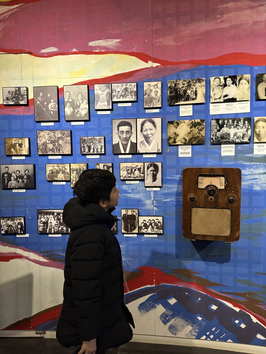 6233504c3a96de3528d7b990c74f421e_1763365