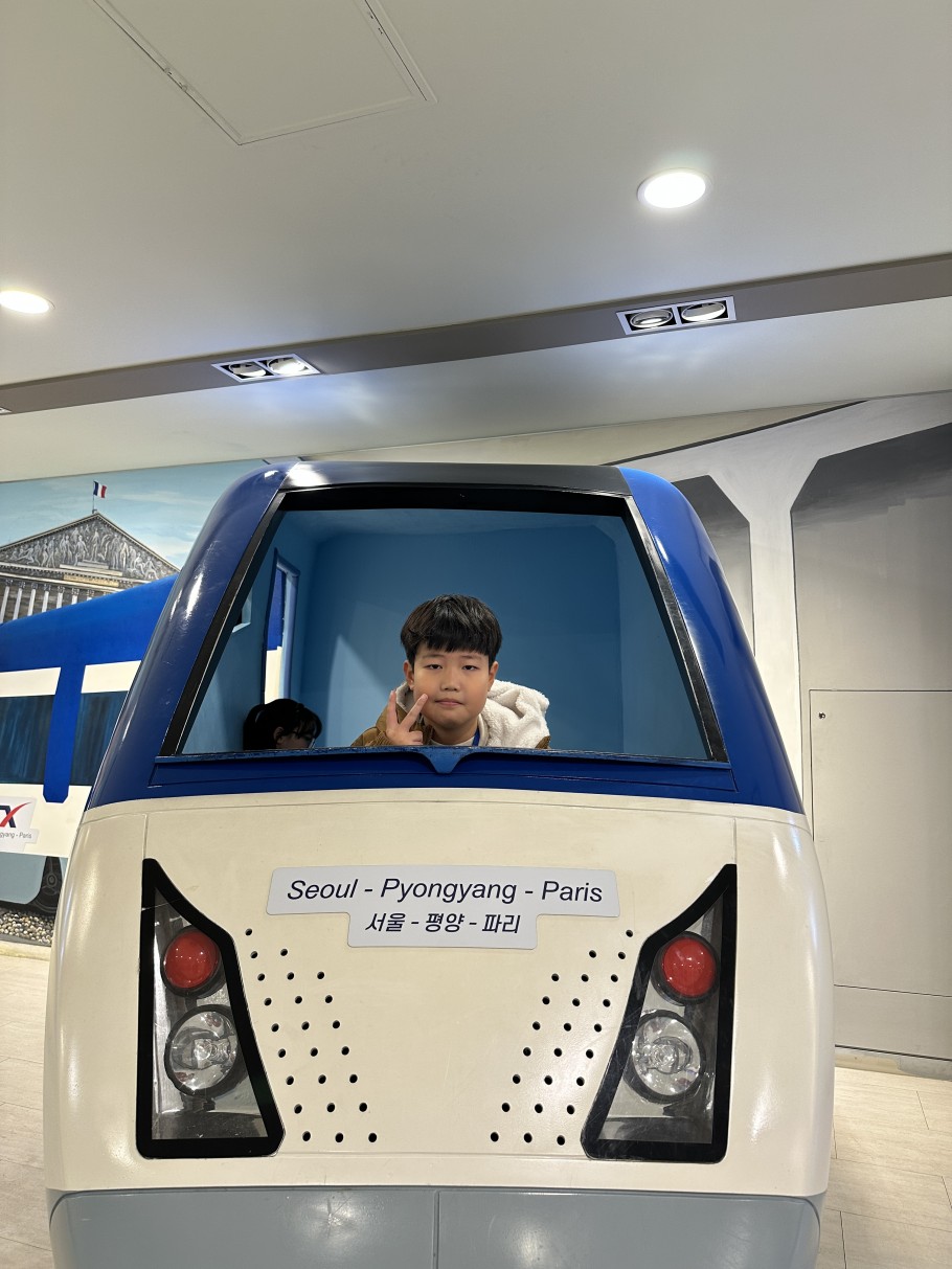 6233504c3a96de3528d7b990c74f421e_1763365