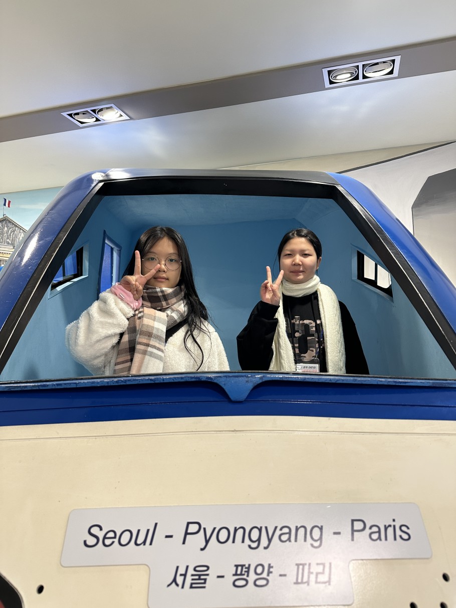 6233504c3a96de3528d7b990c74f421e_1763365