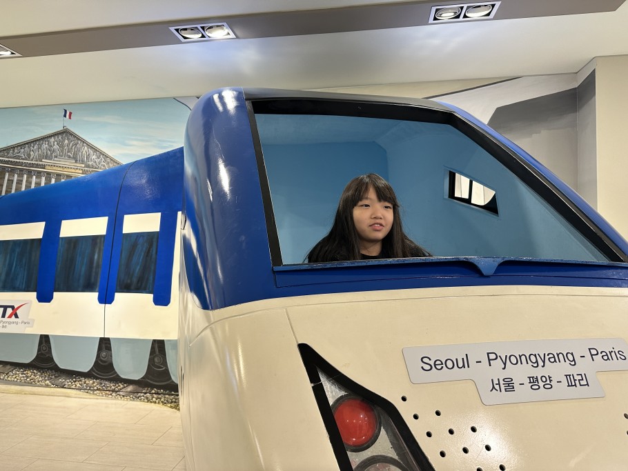 6233504c3a96de3528d7b990c74f421e_1763365