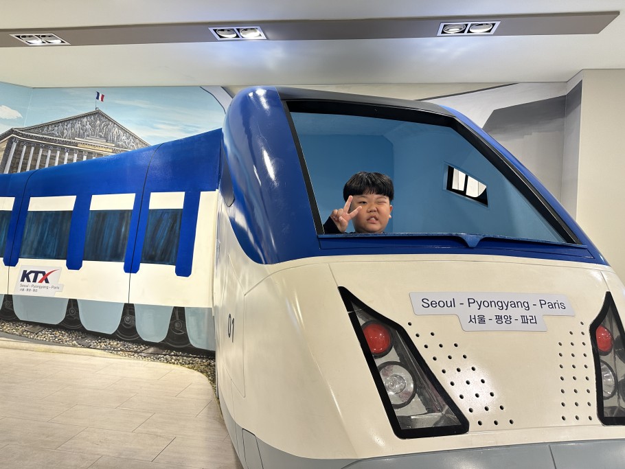 6233504c3a96de3528d7b990c74f421e_1763365