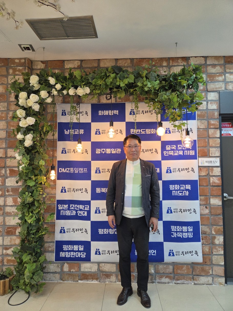 8afabac82dfafd67dadc632c8d0f3d47_1763444