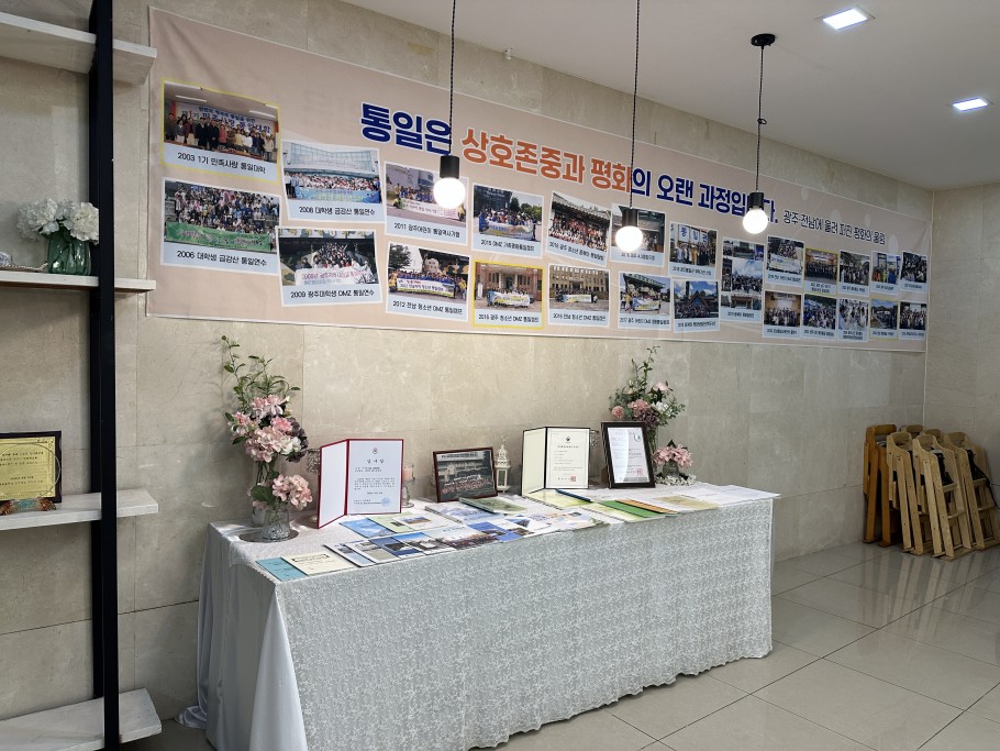 8afabac82dfafd67dadc632c8d0f3d47_1763445