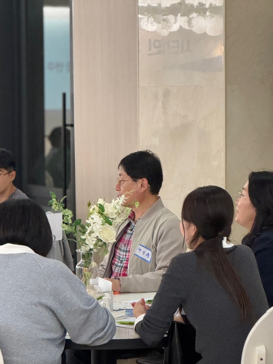 8afabac82dfafd67dadc632c8d0f3d47_1763445