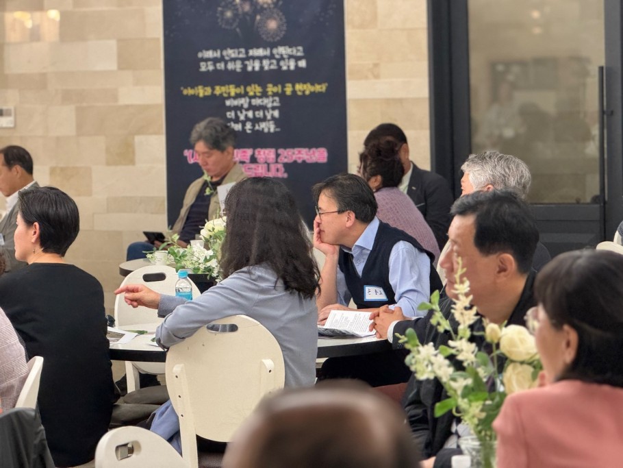 8afabac82dfafd67dadc632c8d0f3d47_1763445