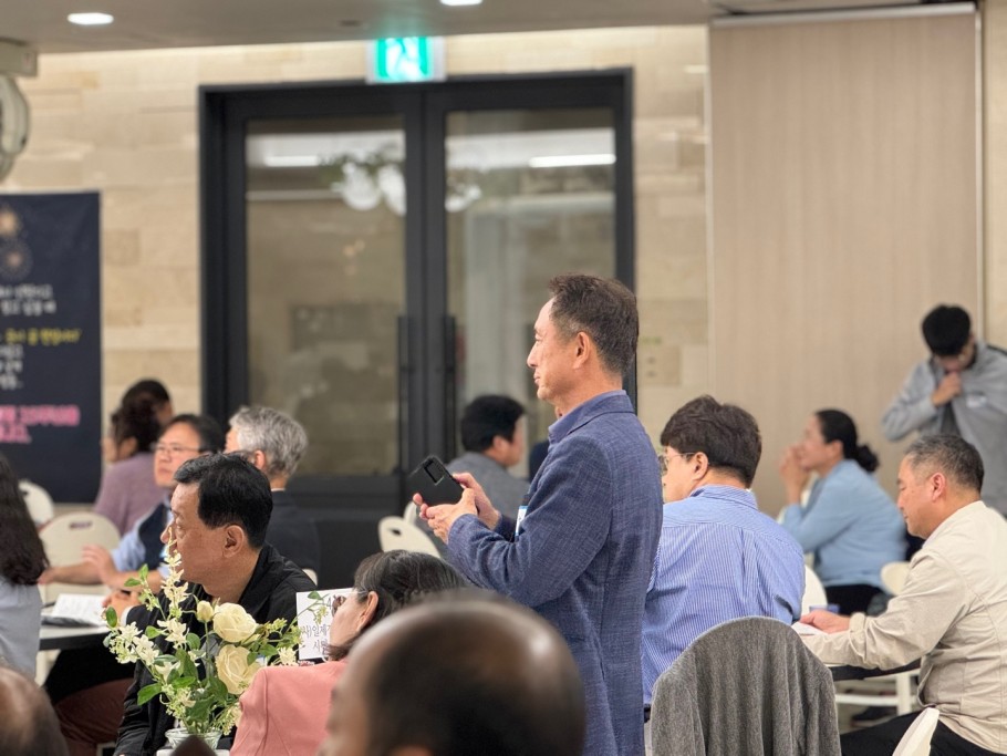 8afabac82dfafd67dadc632c8d0f3d47_1763445