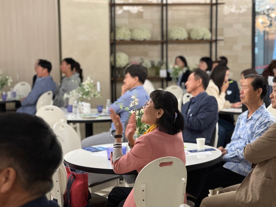 8afabac82dfafd67dadc632c8d0f3d47_1763445