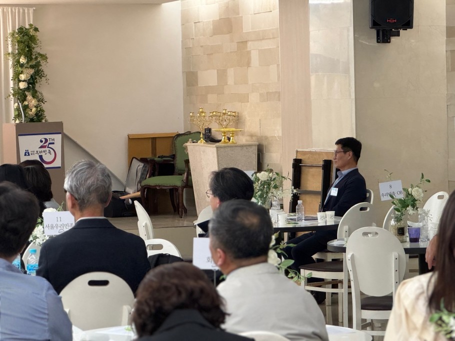 8afabac82dfafd67dadc632c8d0f3d47_1763445