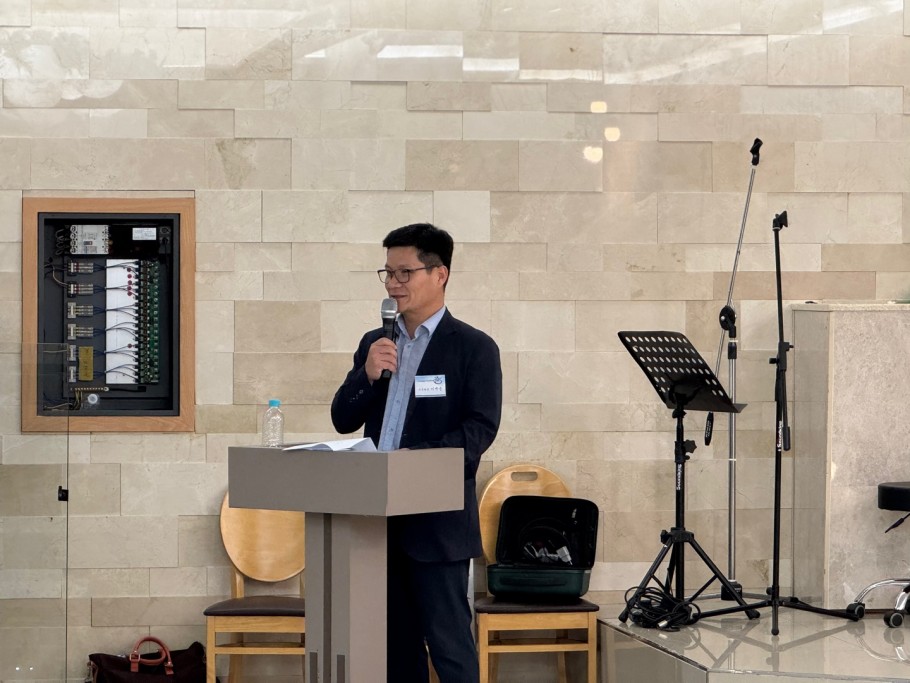 8afabac82dfafd67dadc632c8d0f3d47_1763445