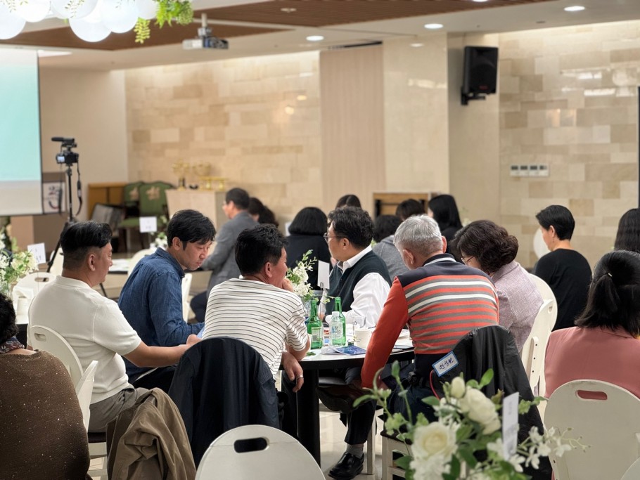 8afabac82dfafd67dadc632c8d0f3d47_1763445