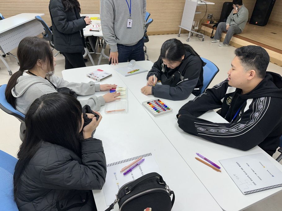 ddaf5829f4a53a078000cba0f1731a9f_1762942