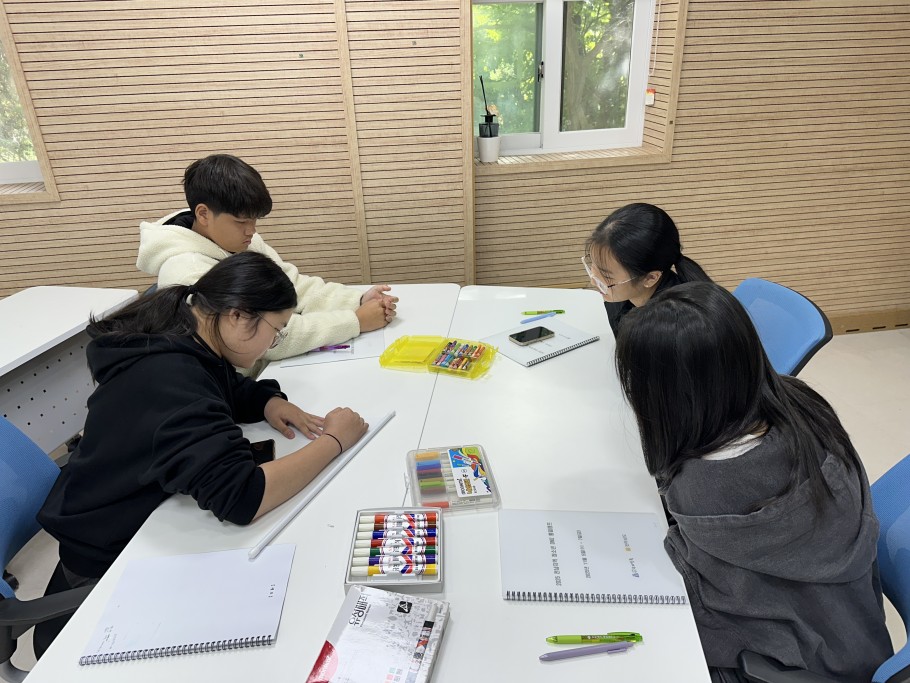 ddaf5829f4a53a078000cba0f1731a9f_1762942