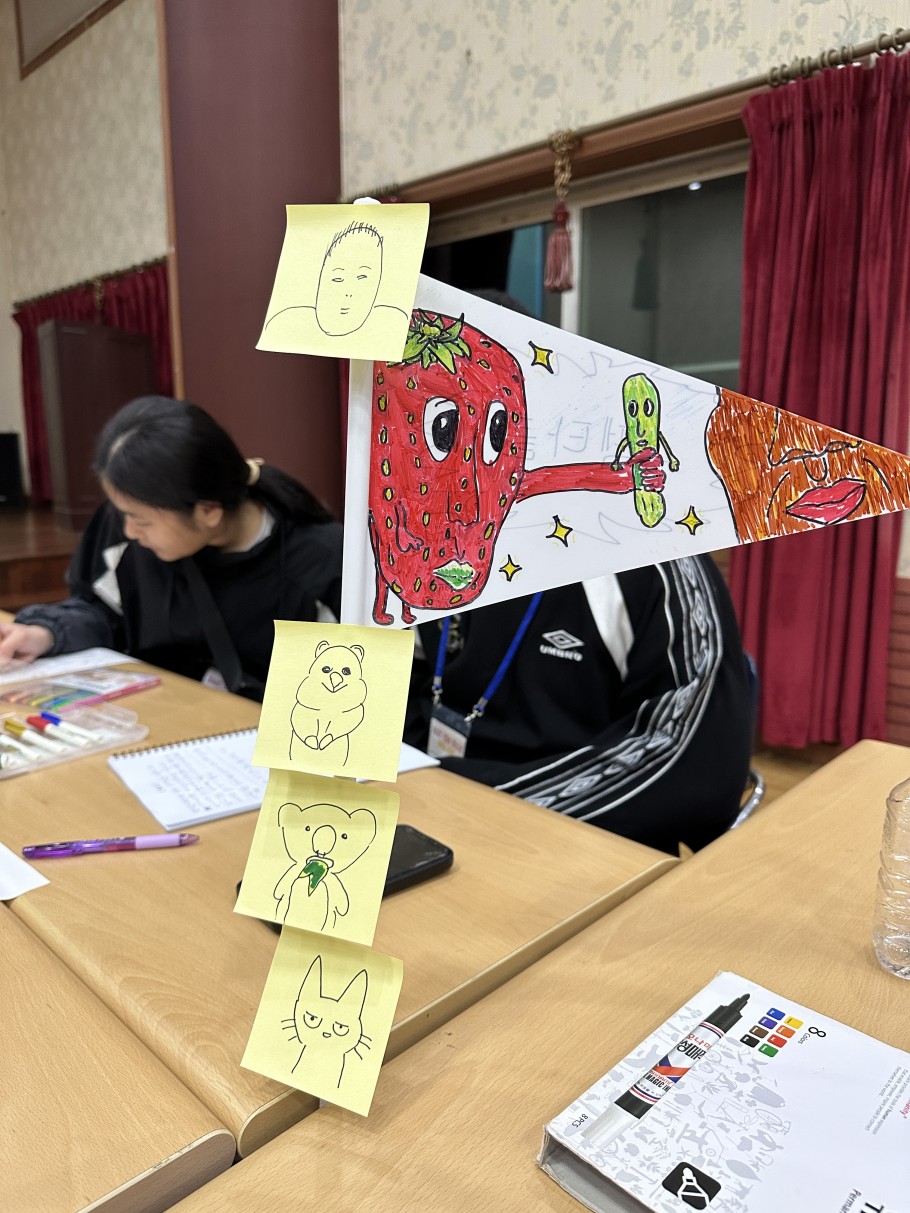 ddaf5829f4a53a078000cba0f1731a9f_1762942