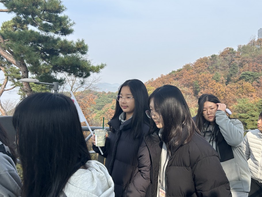 ddaf5829f4a53a078000cba0f1731a9f_1762942