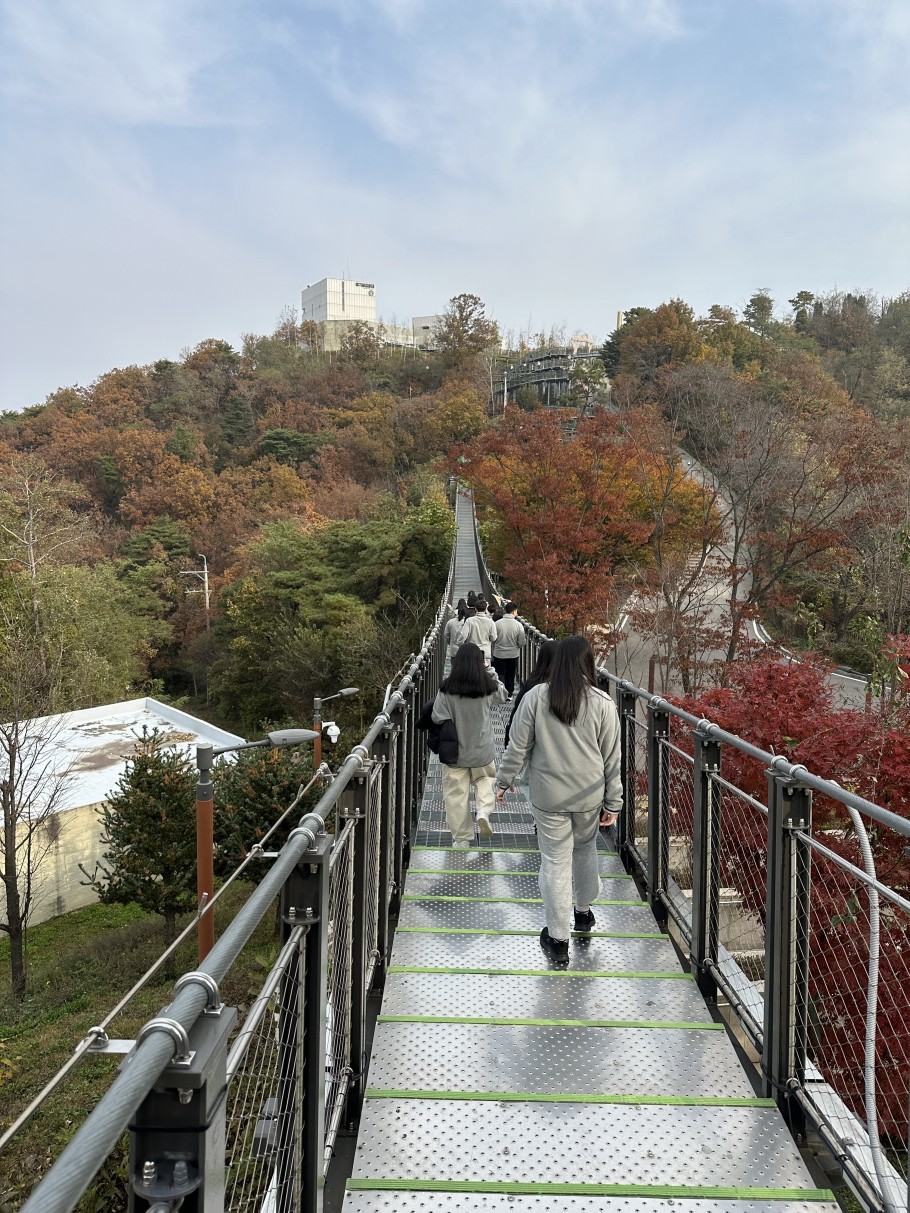 ddaf5829f4a53a078000cba0f1731a9f_1762942