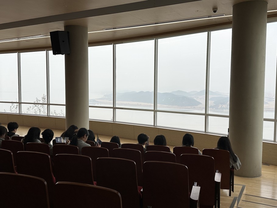 ddaf5829f4a53a078000cba0f1731a9f_1762942