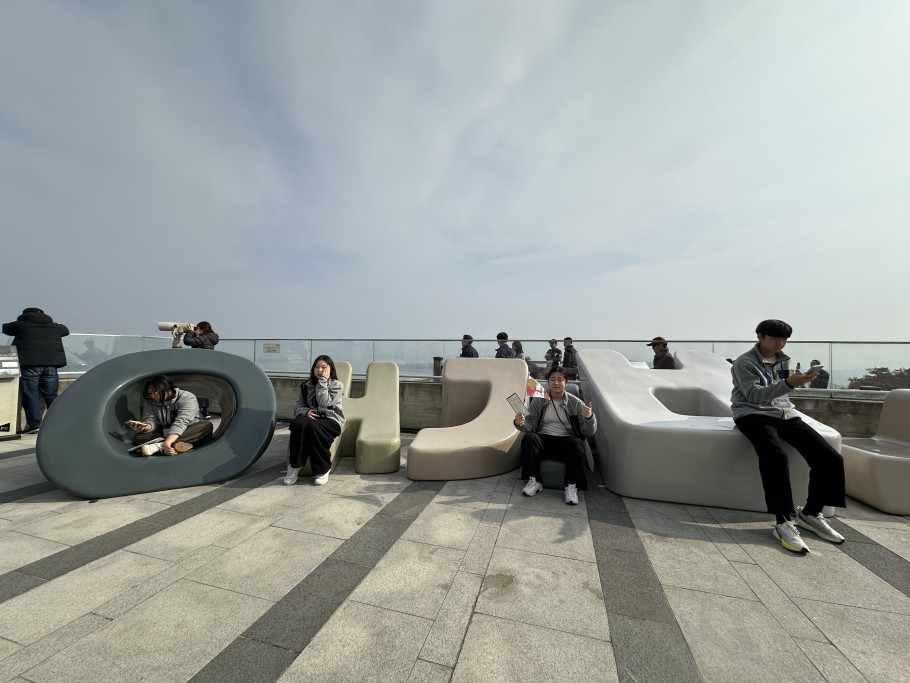 ddaf5829f4a53a078000cba0f1731a9f_1762942