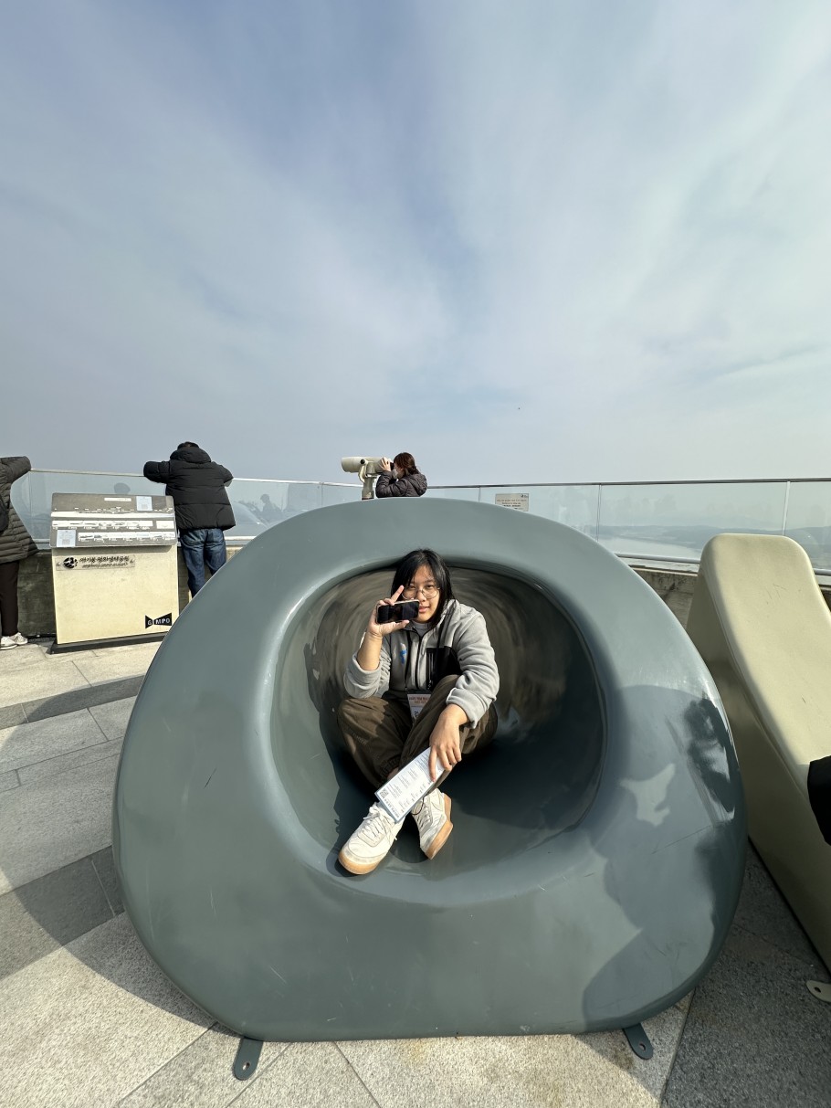 ddaf5829f4a53a078000cba0f1731a9f_1762942