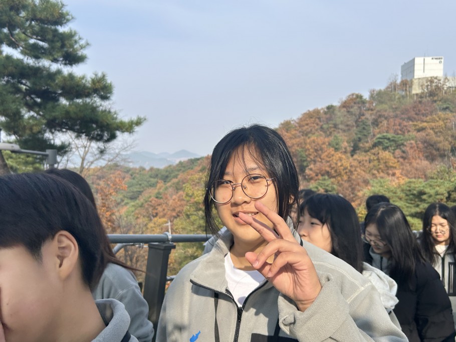 ddaf5829f4a53a078000cba0f1731a9f_1762942